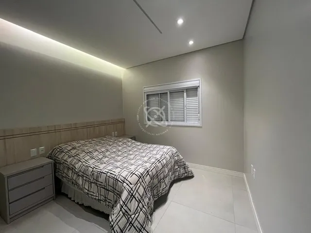Imagem 14: Casa moderna na Lagoa da Serra