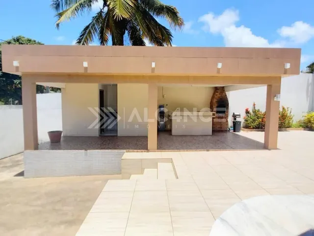 Imagem 16: Casa - 4 Quartos - 2 Suítes - 126 m² - Jacumã, Conde/PB
