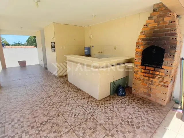 Imagem 11: Casa - 4 Quartos - 2 Suítes - 126 m² - Jacumã, Conde/PB