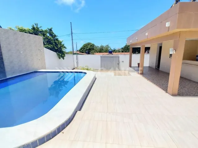 Imagem 14: Casa - 4 Quartos - 2 Suítes - 126 m² - Jacumã, Conde/PB