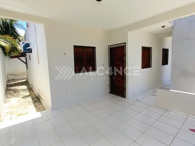 Imagem 4: Casa - 4 Quartos - 2 Suítes - 126 m² - Jacumã, Conde/PB