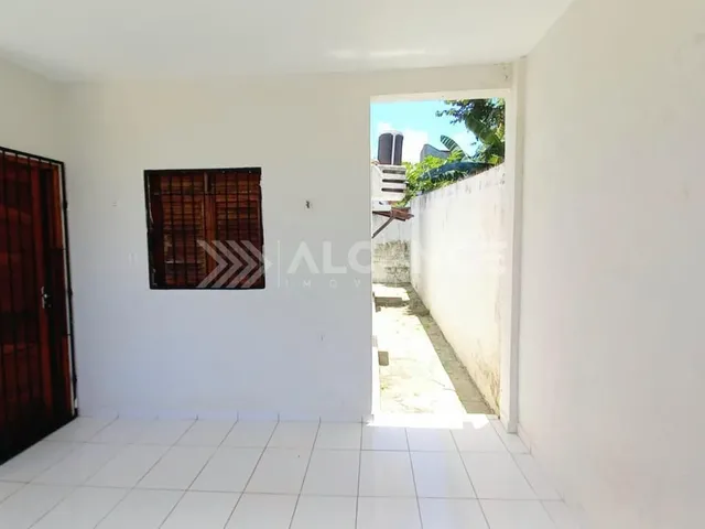 Imagem 10: Casa - 4 Quartos - 2 Suítes - 126 m² - Jacumã, Conde/PB