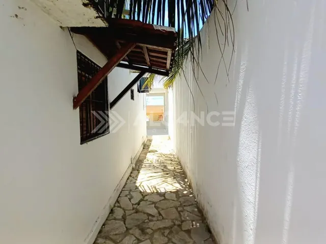 Imagem 8: Casa - 4 Quartos - 2 Suítes - 126 m² - Jacumã, Conde/PB