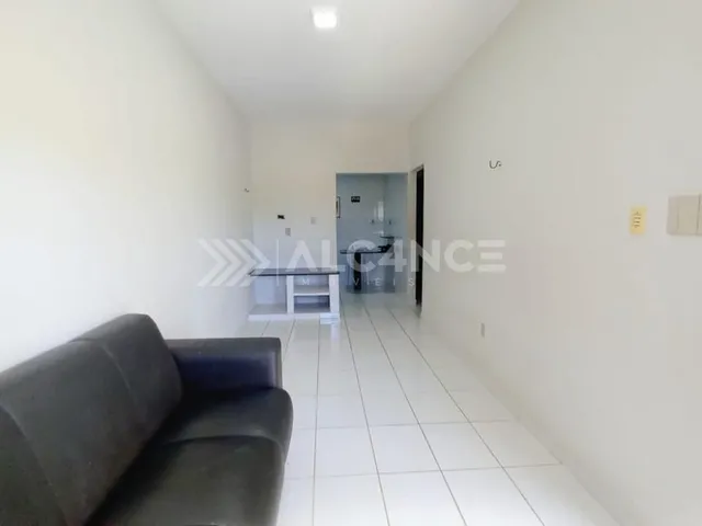 Imagem 9: Casa - 4 Quartos - 2 Suítes - 126 m² - Jacumã, Conde/PB