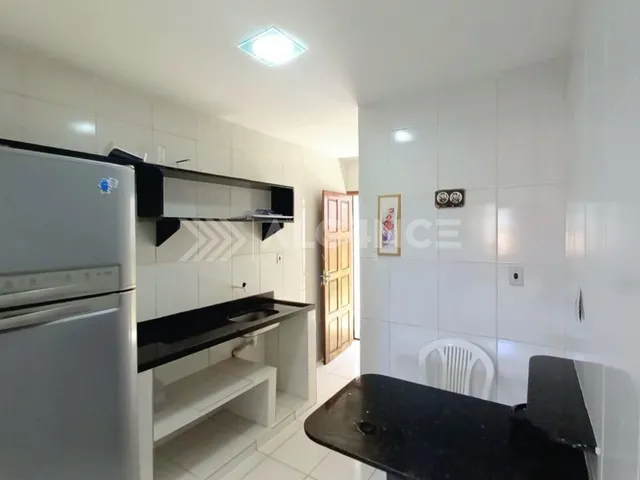 Imagem 15: Casa - 4 Quartos - 2 Suítes - 126 m² - Jacumã, Conde/PB