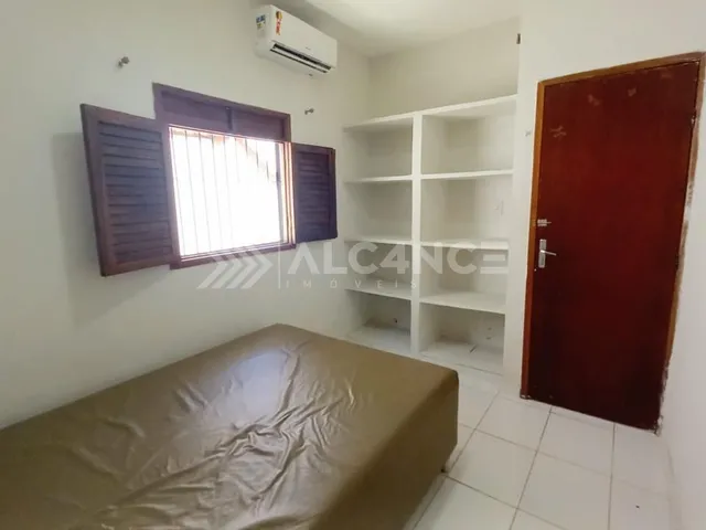 Imagem 6: Casa - 4 Quartos - 2 Suítes - 126 m² - Jacumã, Conde/PB