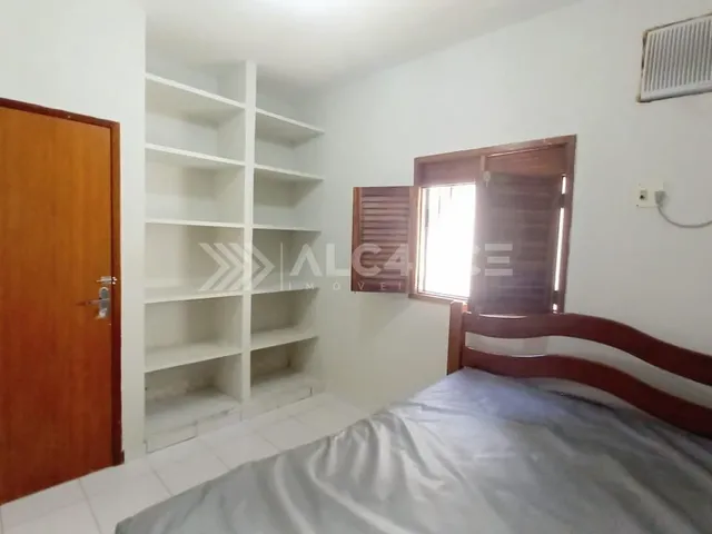 Imagem 2: Casa - 4 Quartos - 2 Suítes - 126 m² - Jacumã, Conde/PB