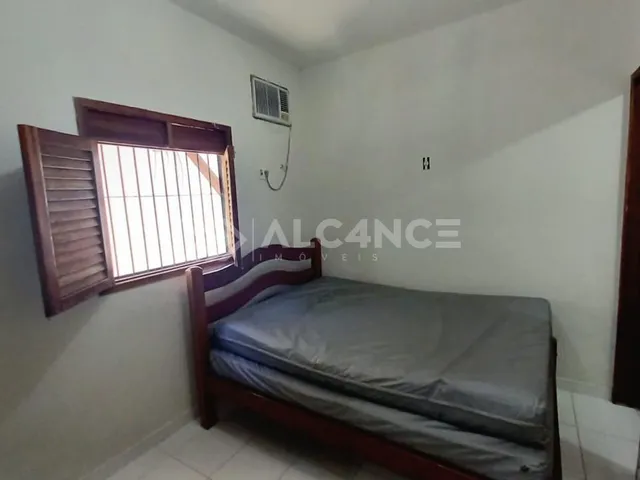 Imagem 5: Casa - 4 Quartos - 2 Suítes - 126 m² - Jacumã, Conde/PB