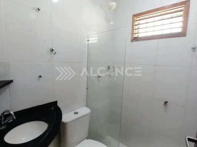 Imagem 13: Casa - 4 Quartos - 2 Suítes - 126 m² - Jacumã, Conde/PB