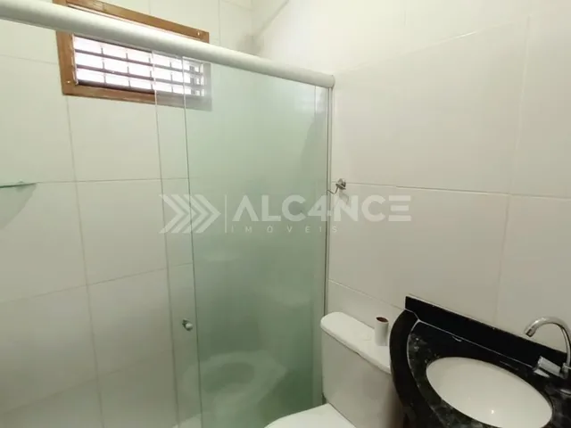 Imagem 7: Casa - 4 Quartos - 2 Suítes - 126 m² - Jacumã, Conde/PB