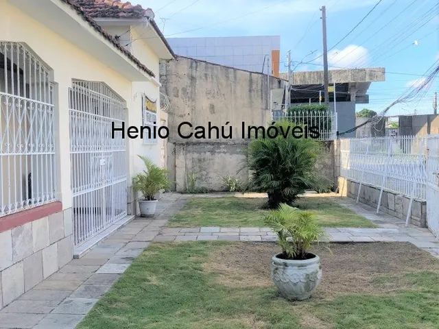 Imagem 10: Casa 3 quartos Afogados