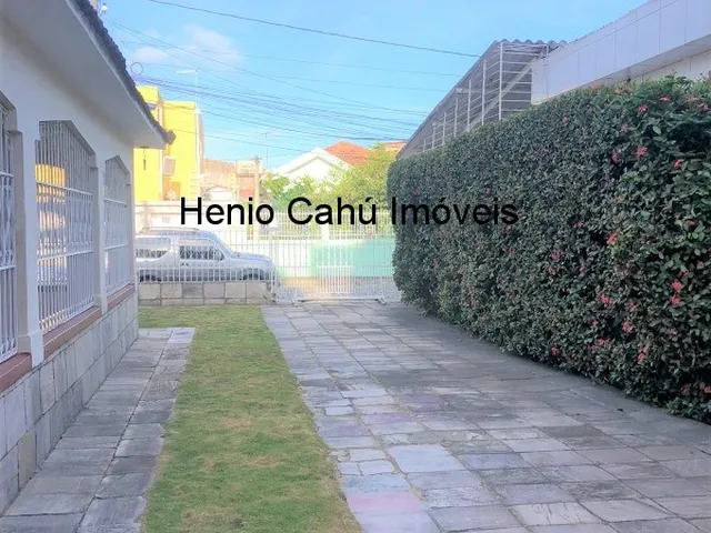 Imagem 11: Casa 3 quartos Afogados