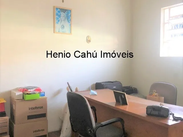 Imagem 7: Casa 3 quartos Afogados