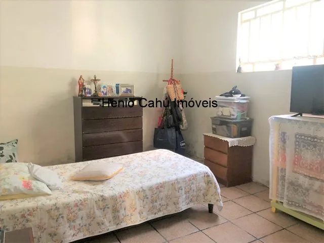 Imagem 12: Casa 3 quartos Afogados