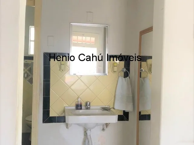 Imagem 14: Casa 3 quartos Afogados