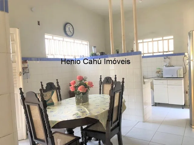 Imagem 5: Casa 3 quartos Afogados