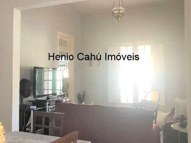 Imagem 3: Casa 3 quartos Afogados