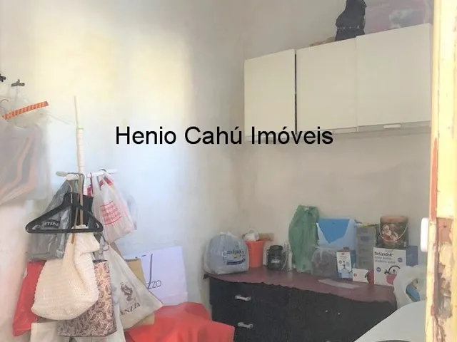 Imagem 8: Casa 3 quartos Afogados