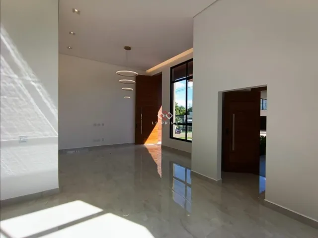 Imagem 15: Casas em Condomínios - 4 dormitórios - Cond. Gran Royalle