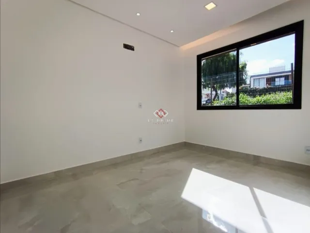 Imagem 8: Casas em Condomínios - 4 dormitórios - Cond. Gran Royalle