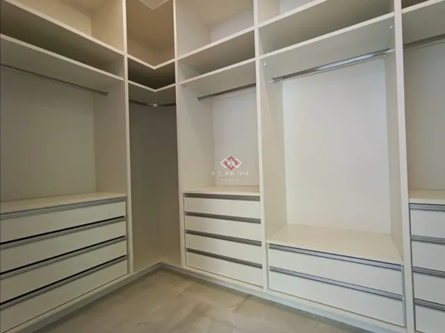 Imagem 11: Casas em Condomínios - 4 dormitórios - Cond. Gran Royalle