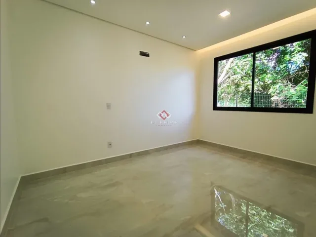 Imagem 9: Casas em Condomínios - 4 dormitórios - Cond. Gran Royalle