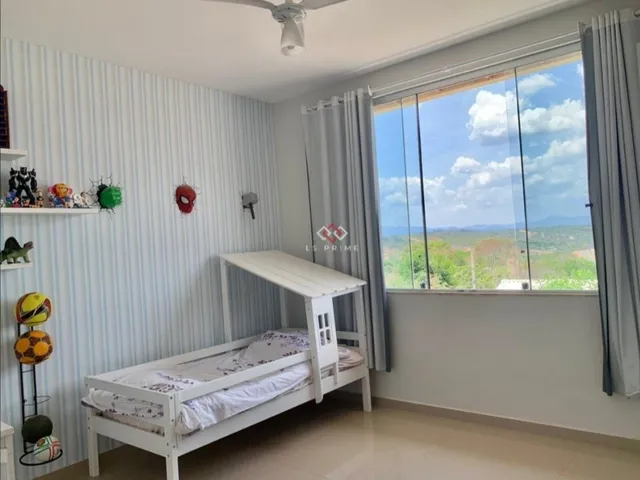 Imagem 6: Casas em Condomínios - Santos Dumont