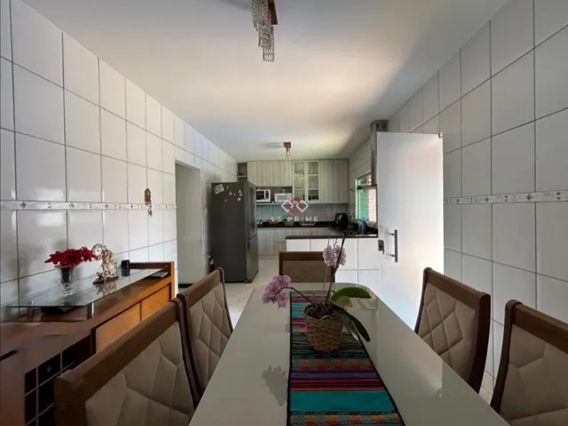 Imagem 5: Casas em Condomínios - 3 dormitórios - Santos Dumont