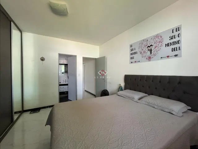 Imagem 7: Casas em Condomínios - 3 dormitórios - Santos Dumont