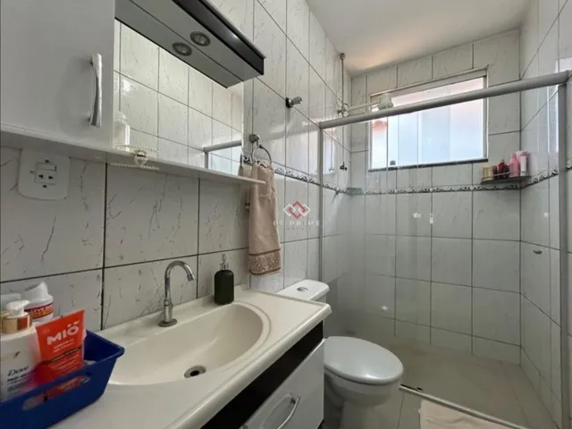 Imagem 8: Casas em Condomínios - 3 dormitórios - Santos Dumont