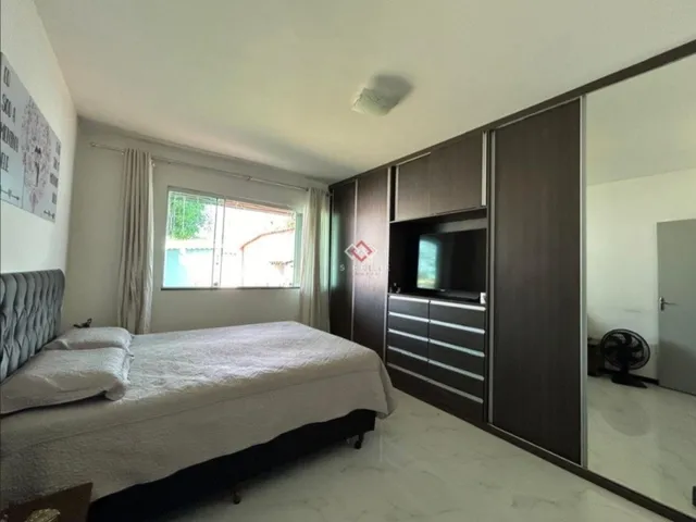 Imagem 6: Casas em Condomínios - 3 dormitórios - Santos Dumont