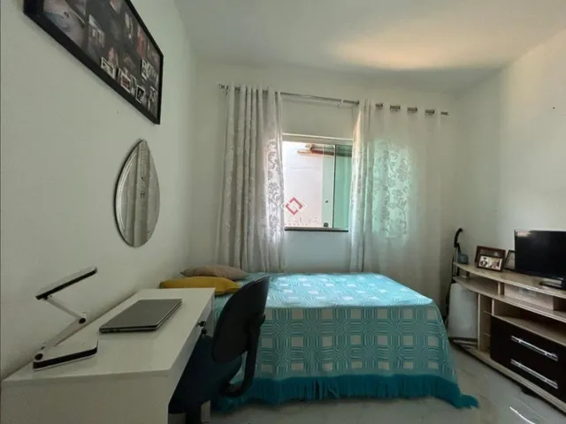 Imagem 9: Casas em Condomínios - 3 dormitórios - Santos Dumont