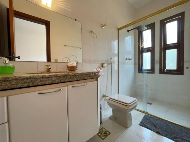 Imagem 9: Casas em Condomínios - 6 dormitórios - Bela Vista