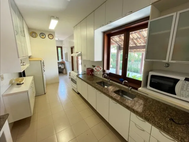 Imagem 7: Casas em Condomínios - 6 dormitórios - Bela Vista