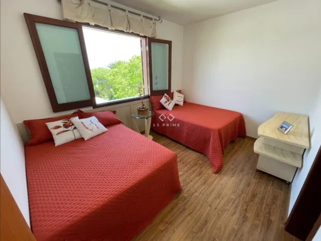 Imagem 13: Casas em Condomínios - 6 dormitórios - Bela Vista