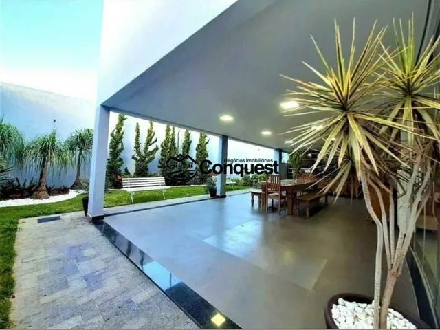Imagem 5: Vendo- Linda Casa 03 Quartos com suíte, Acabamento Excelente, lote 420 metros ! Bairro