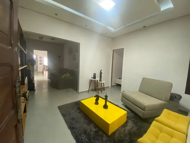 Imagem 13: Imperdível oportunidade de investimento: Casa à venda em Belo Horizonte-MG, bairro