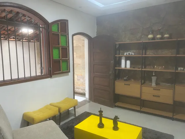 Imagem 7: Imperdível oportunidade de investimento: Casa à venda em Belo Horizonte-MG, bairro