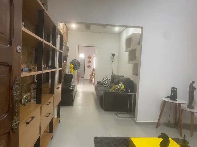 Imagem 8: Imperdível oportunidade de investimento: Casa à venda em Belo Horizonte-MG, bairro