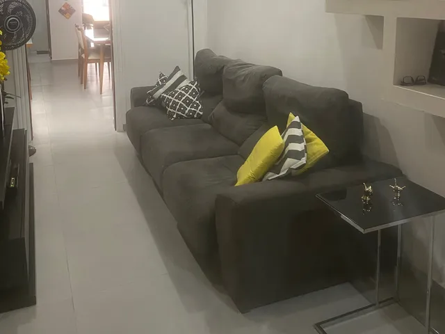 Imagem 14: Imperdível oportunidade de investimento: Casa à venda em Belo Horizonte-MG, bairro