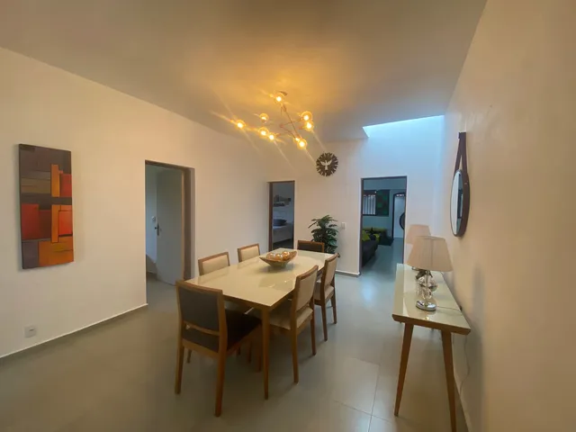 Imagem 11: Imperdível oportunidade de investimento: Casa à venda em Belo Horizonte-MG, bairro