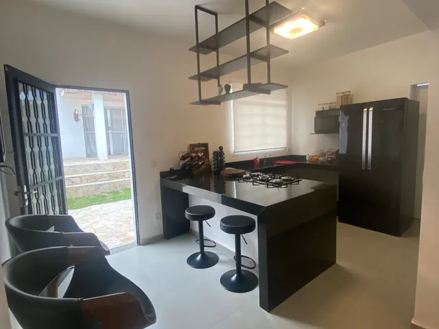 Imagem 2: Imperdível oportunidade de investimento: Casa à venda em Belo Horizonte-MG, bairro