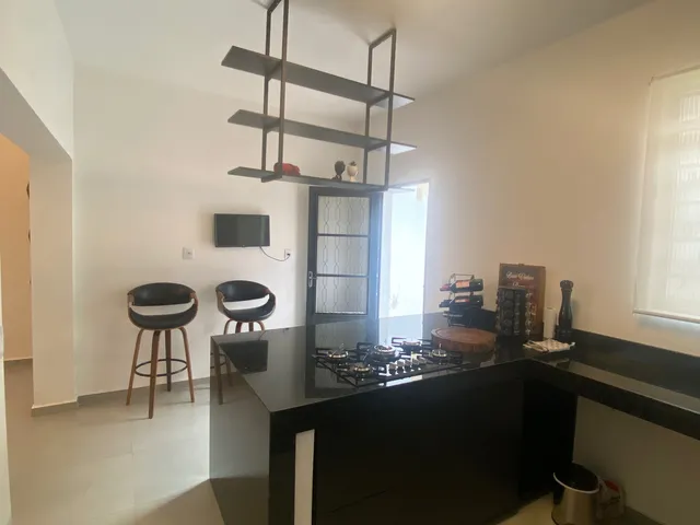 Imagem 10: Imperdível oportunidade de investimento: Casa à venda em Belo Horizonte-MG, bairro