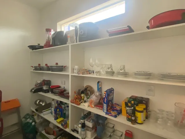 Imagem 4: Imperdível oportunidade de investimento: Casa à venda em Belo Horizonte-MG, bairro