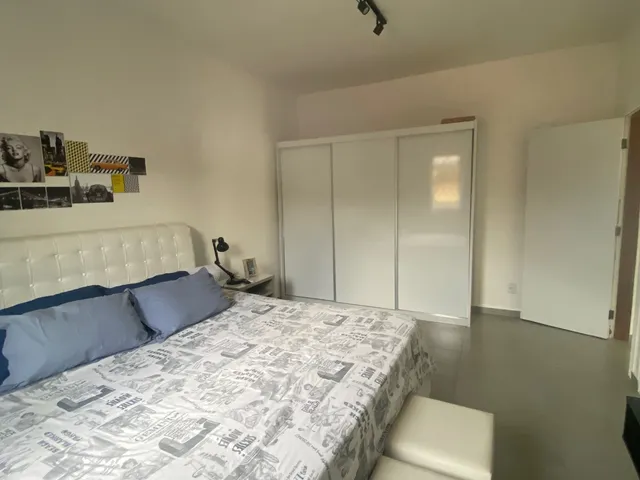 Imagem 5: Imperdível oportunidade de investimento: Casa à venda em Belo Horizonte-MG, bairro