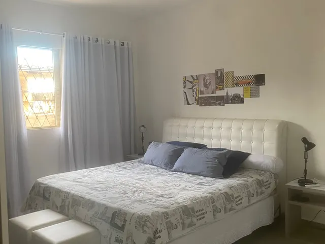 Imagem 6: Imperdível oportunidade de investimento: Casa à venda em Belo Horizonte-MG, bairro