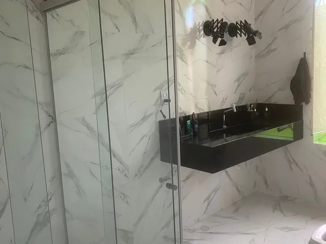 Imagem 12: Imperdível oportunidade de investimento: Casa à venda em Belo Horizonte-MG, bairro