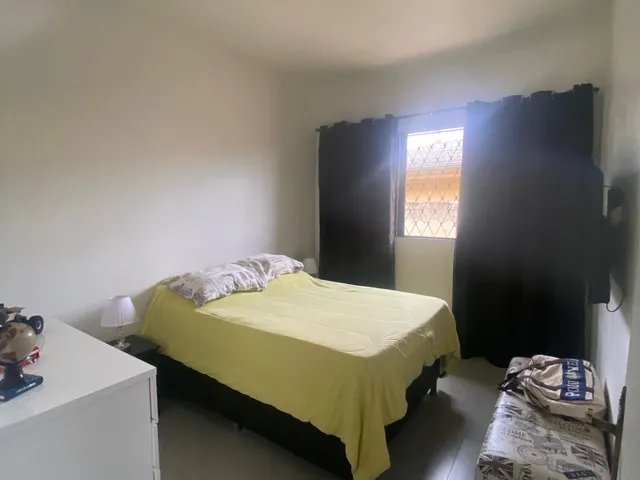 Imagem 15: Imperdível oportunidade de investimento: Casa à venda em Belo Horizonte-MG, bairro