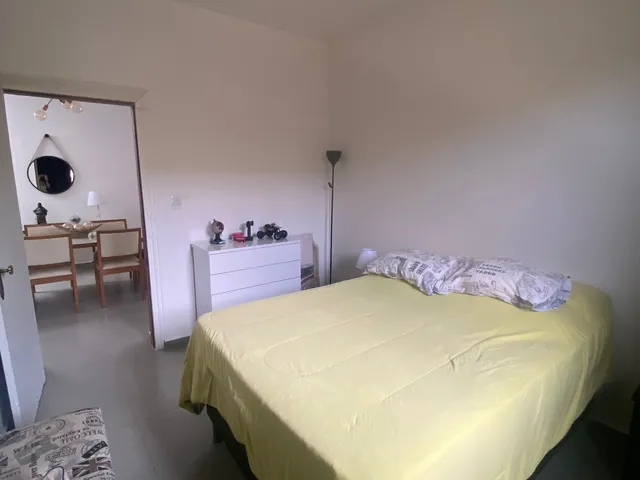Imagem 3: Imperdível oportunidade de investimento: Casa à venda em Belo Horizonte-MG, bairro