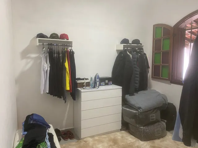 Imagem 16: Imperdível oportunidade de investimento: Casa à venda em Belo Horizonte-MG, bairro